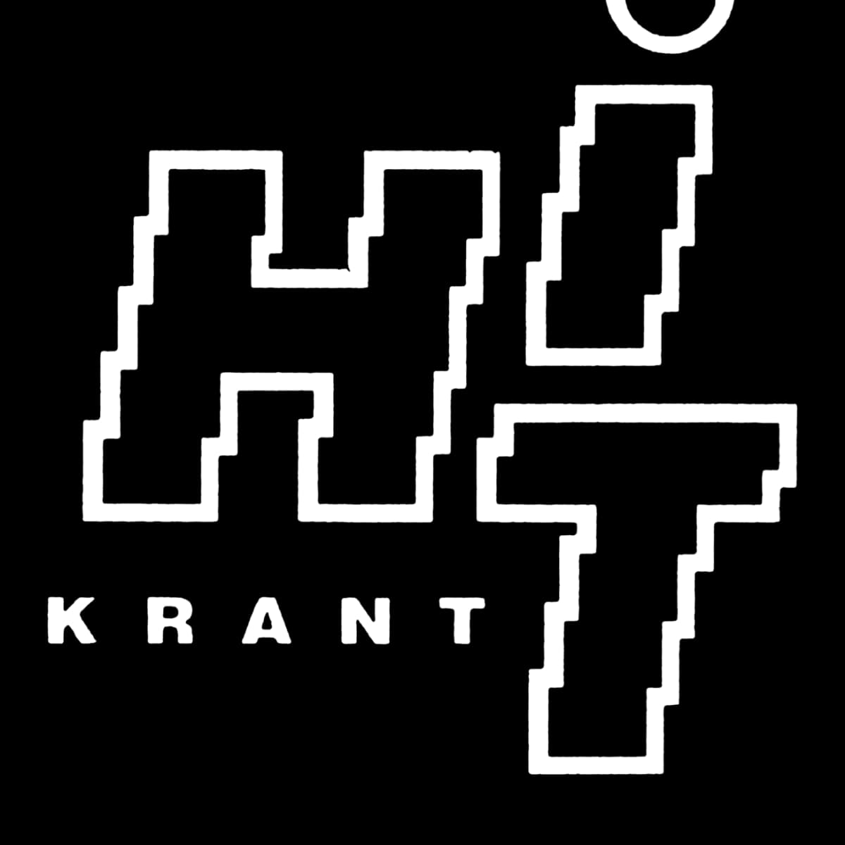 Tina Turner - Hit Krant - Magazine