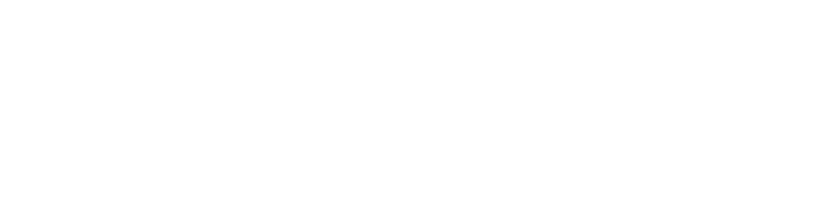 Tina Turner - Il Venerdi (di Repubblica) - Magazine