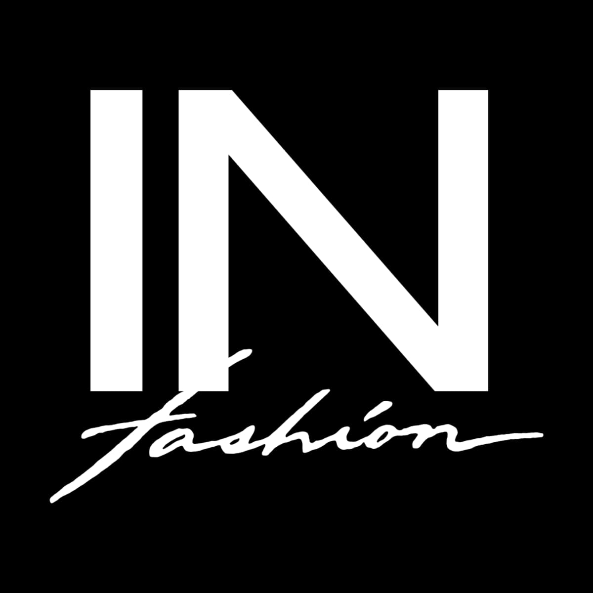Tina Turner - IN fashion (Magazine)