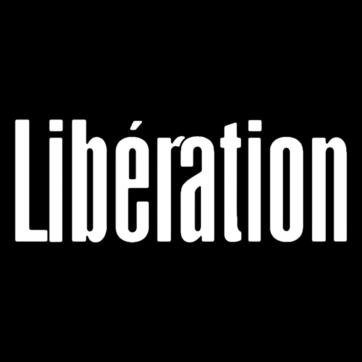 Tina Turner - Liberation - Magazine