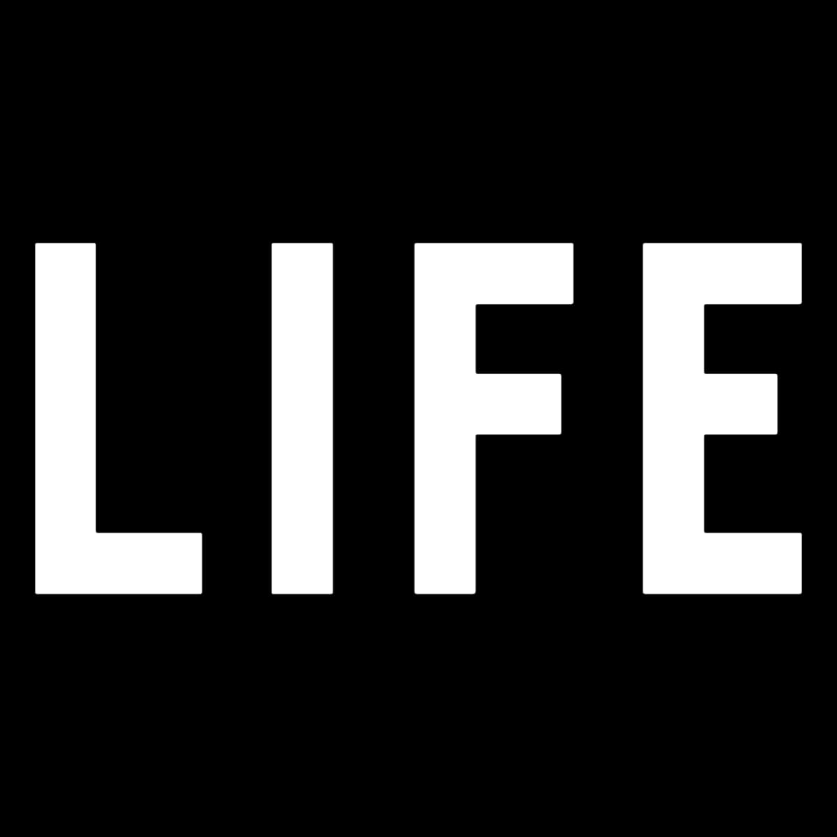 Tina Turner - Life - Magazine