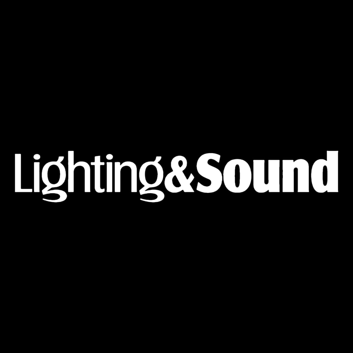 Tina Turner - Lighting & Sound - Magazine