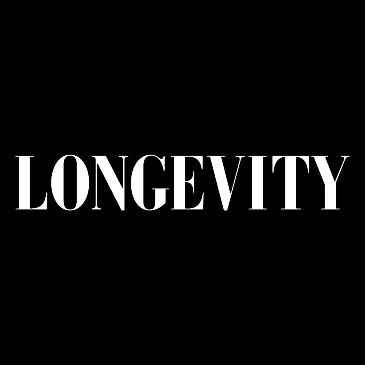 Tina Turner - Longevity - Magazine