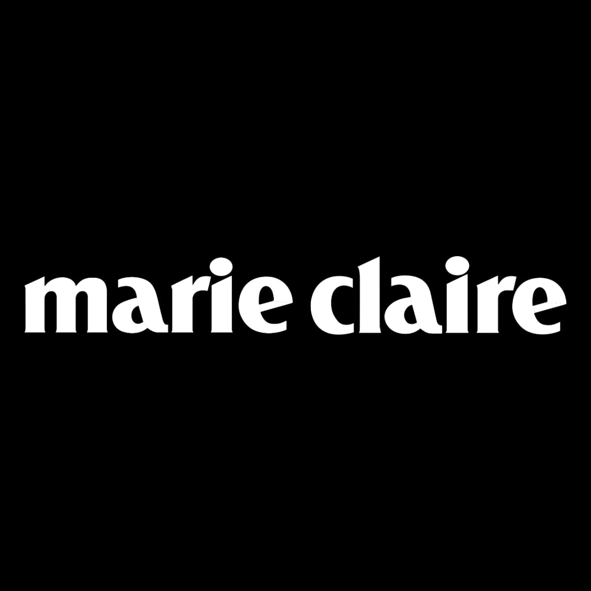 Tina Turner - Marie Claire - Magazine