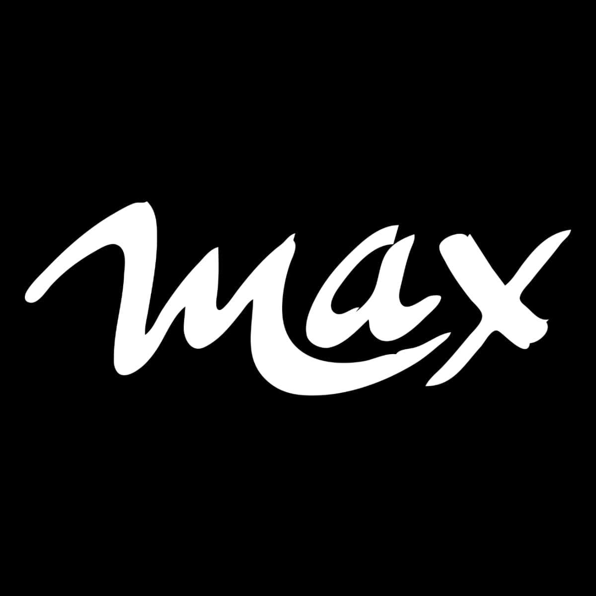 Tina Turner - max - Magazine