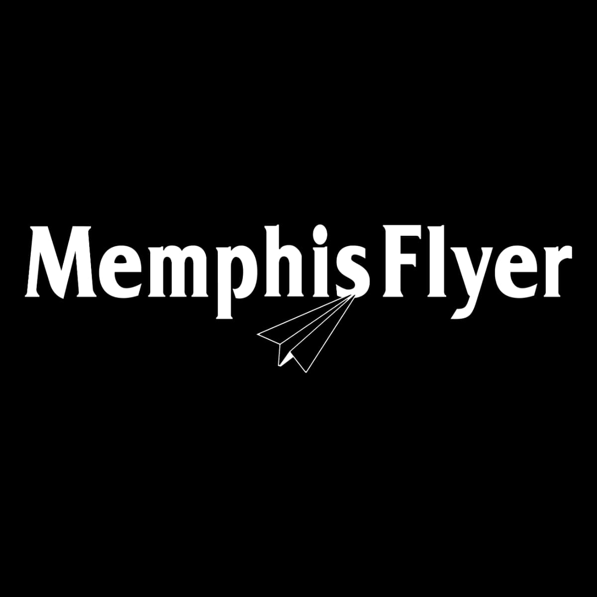 Tina Turner - Memphis Flyer - Magazine