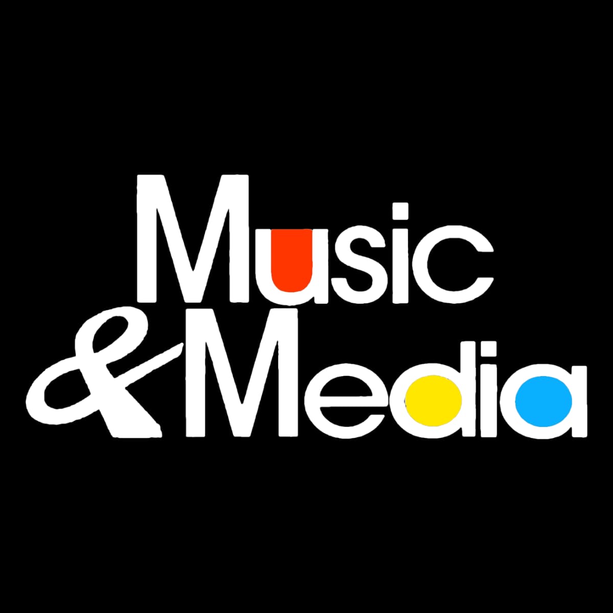 Tina Turner - Music & Media - Magazine