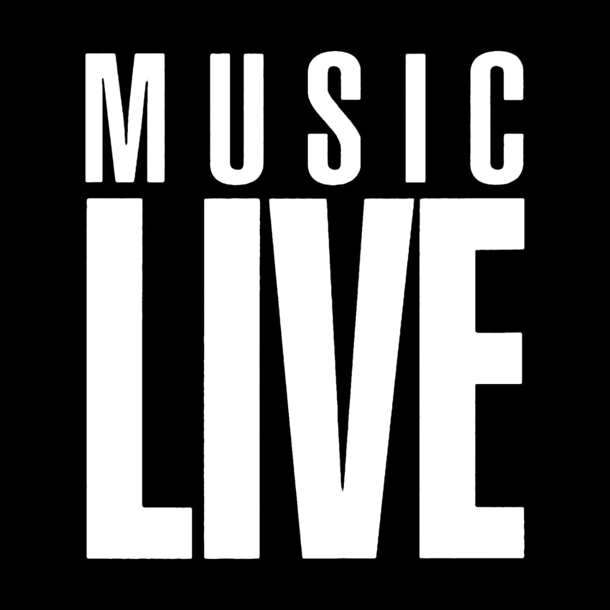 Tina Turner - Music Live - Magazine