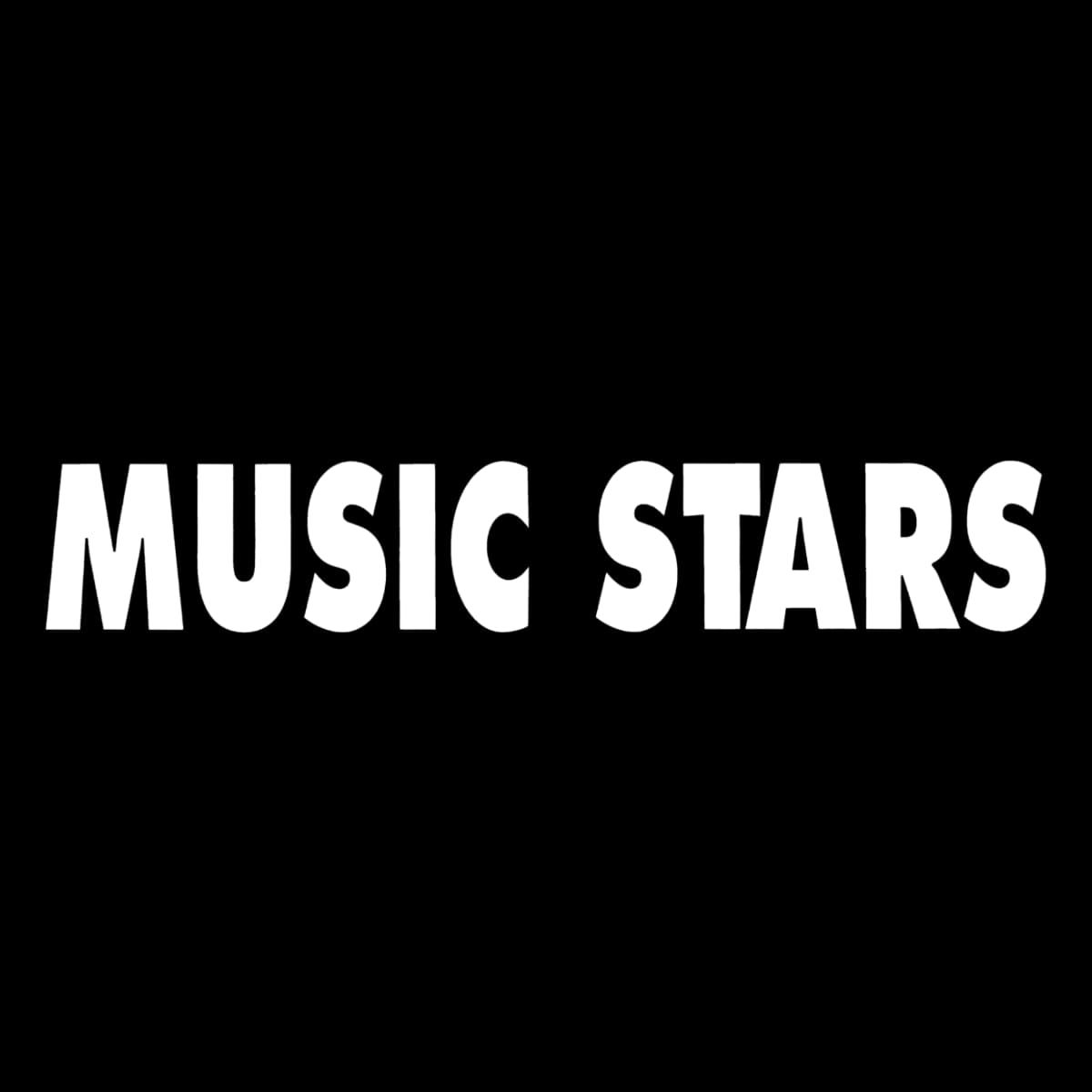 Tina Turner - Music Stars - Magazine