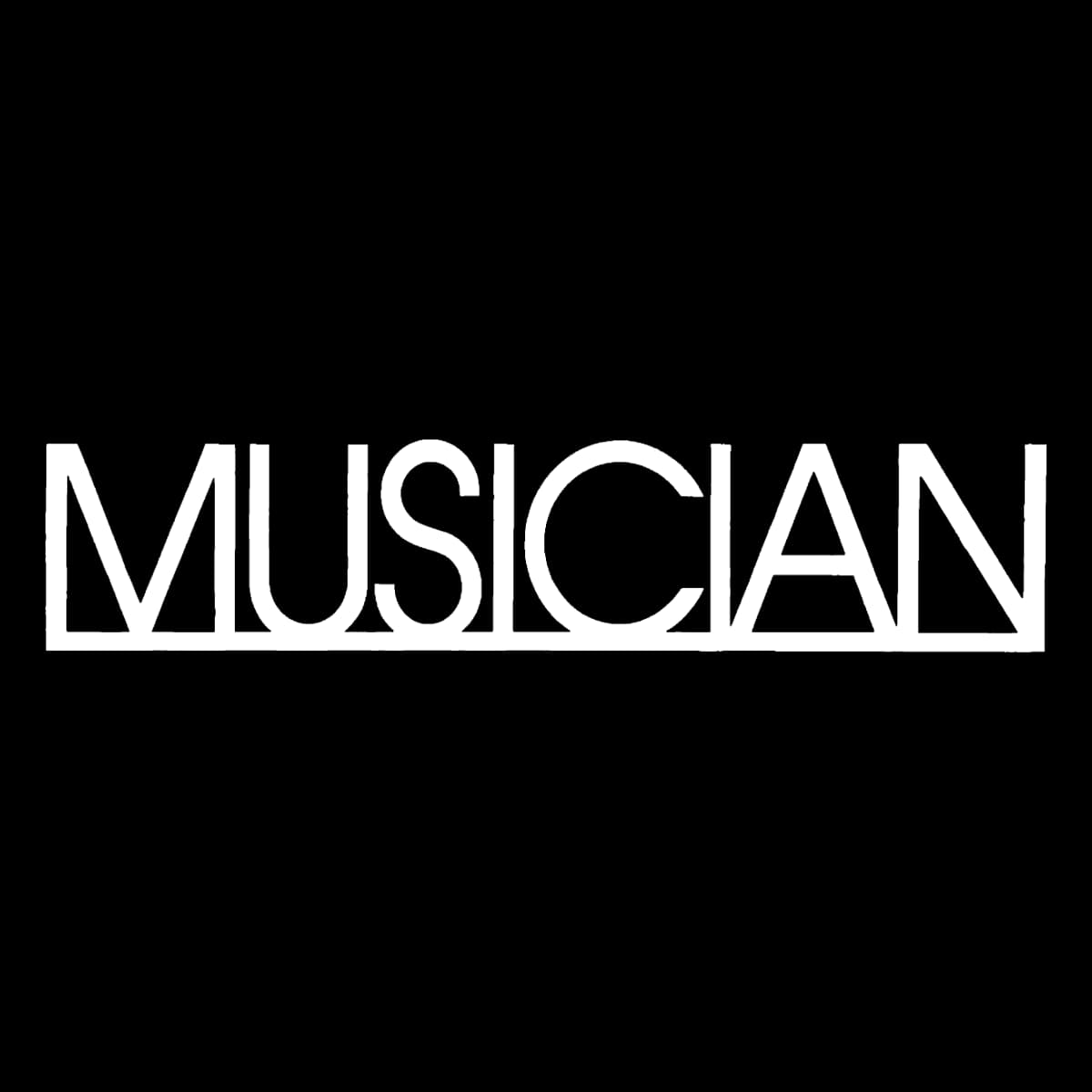 Tina Turner - Musician - Magazine
