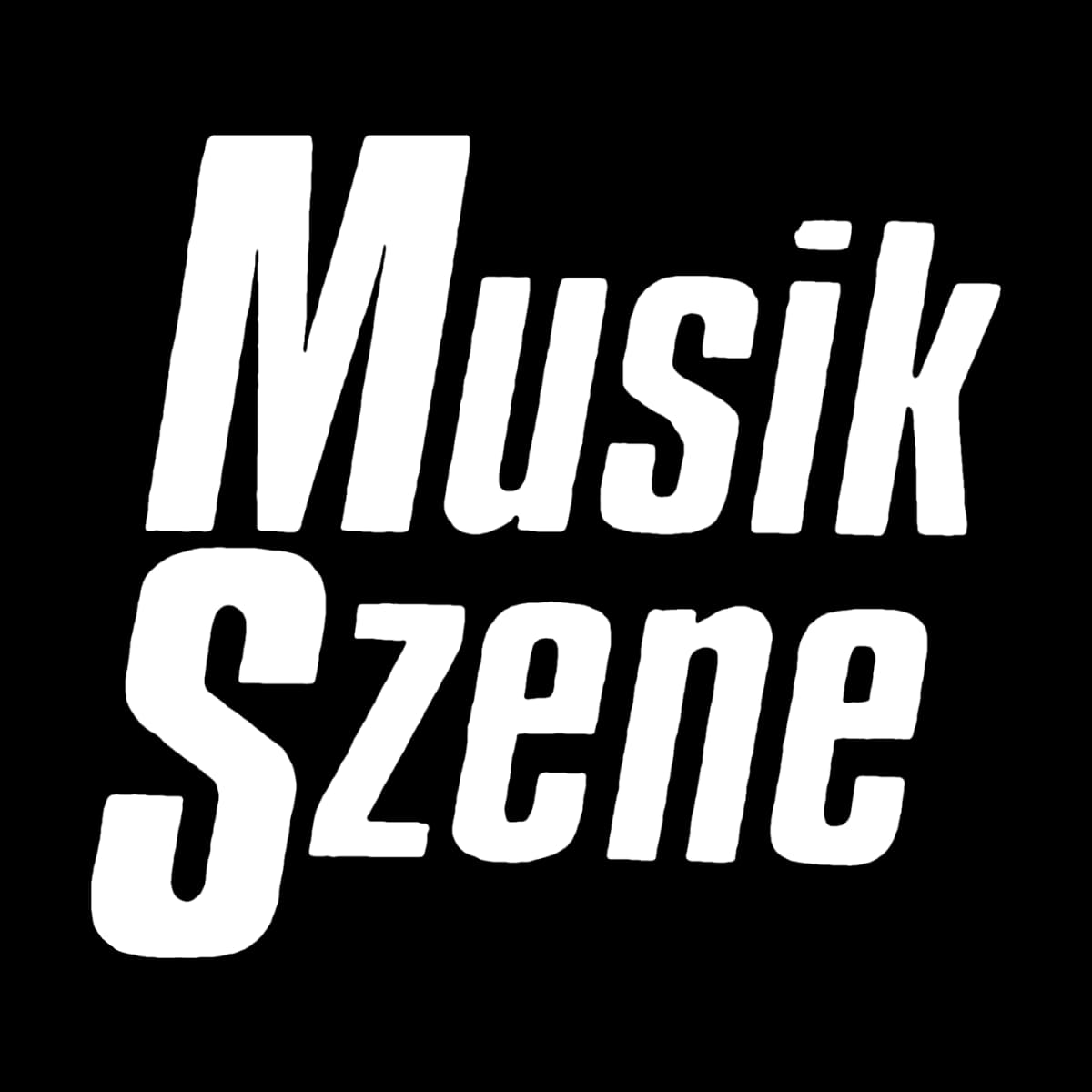 Tina Turner - Musik Szene - Magazine