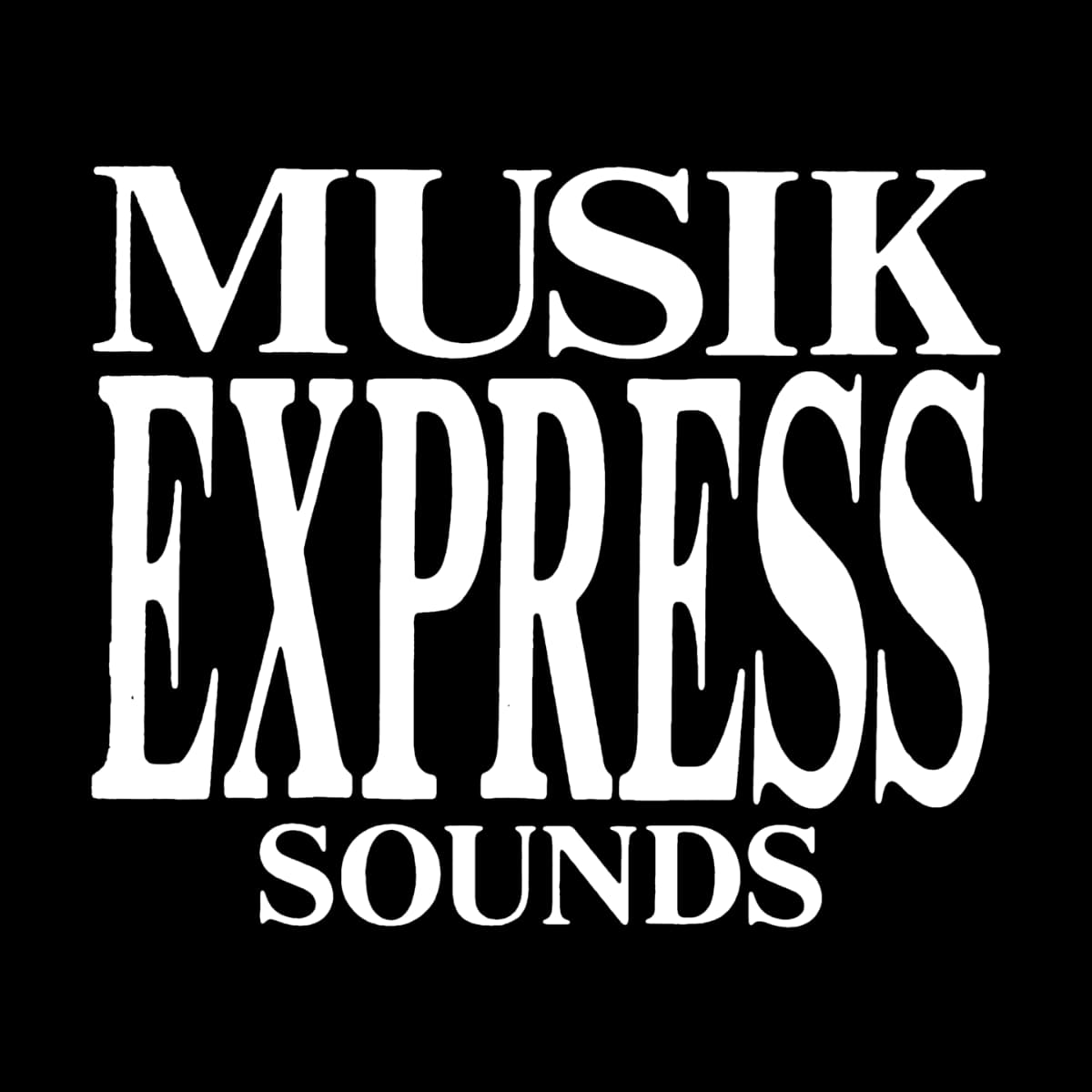 Tina Turner - Musikexpress Sounds - Magazine