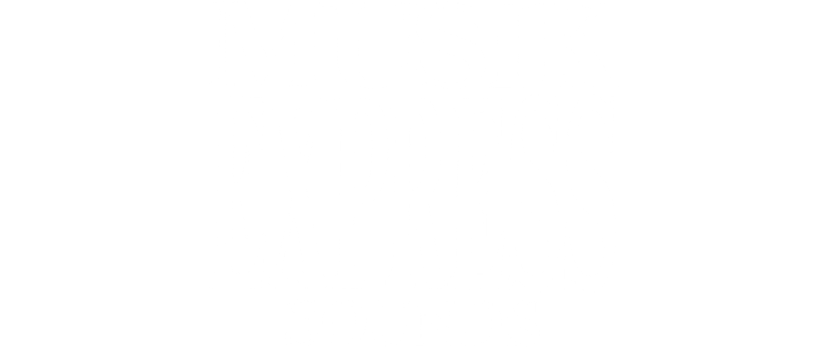 Tina Turner - Musikexpress Sounds - Magazine