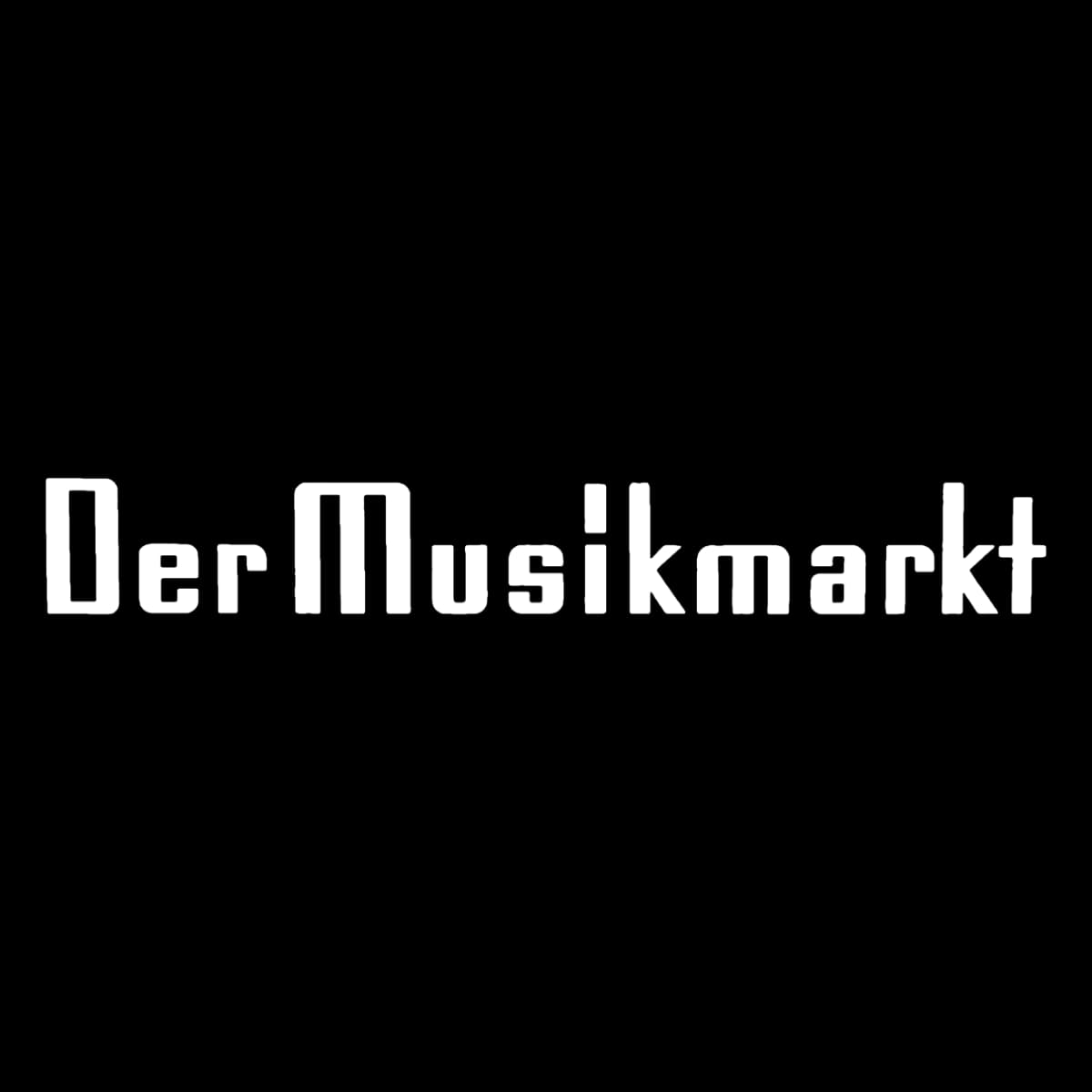 Tina Turner - Musikmarkt - Magazine