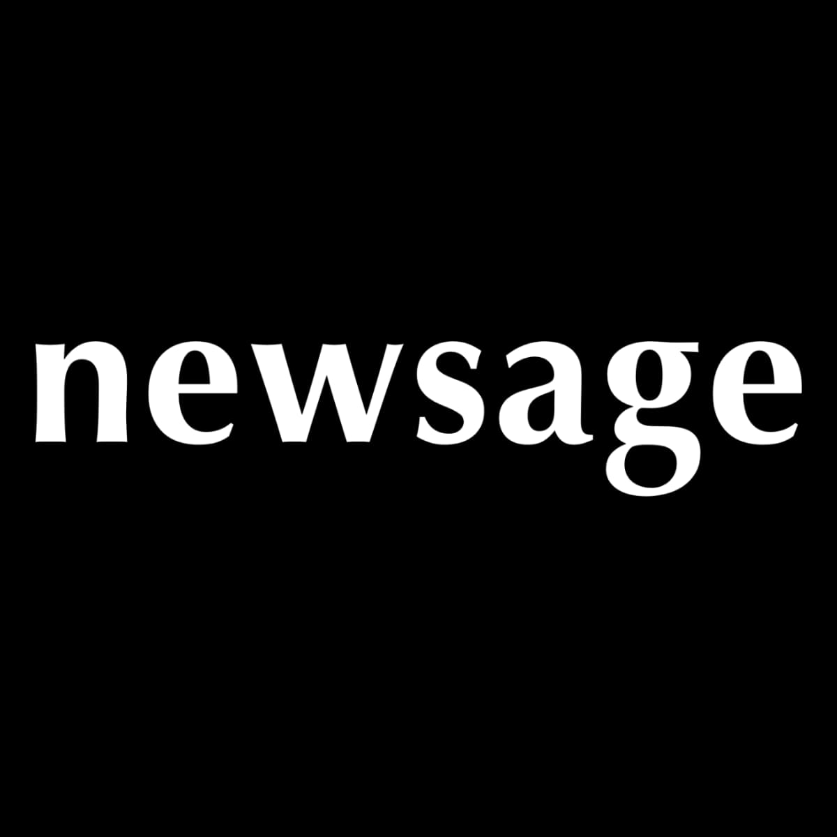 Tina Turner - newsage - Magazine