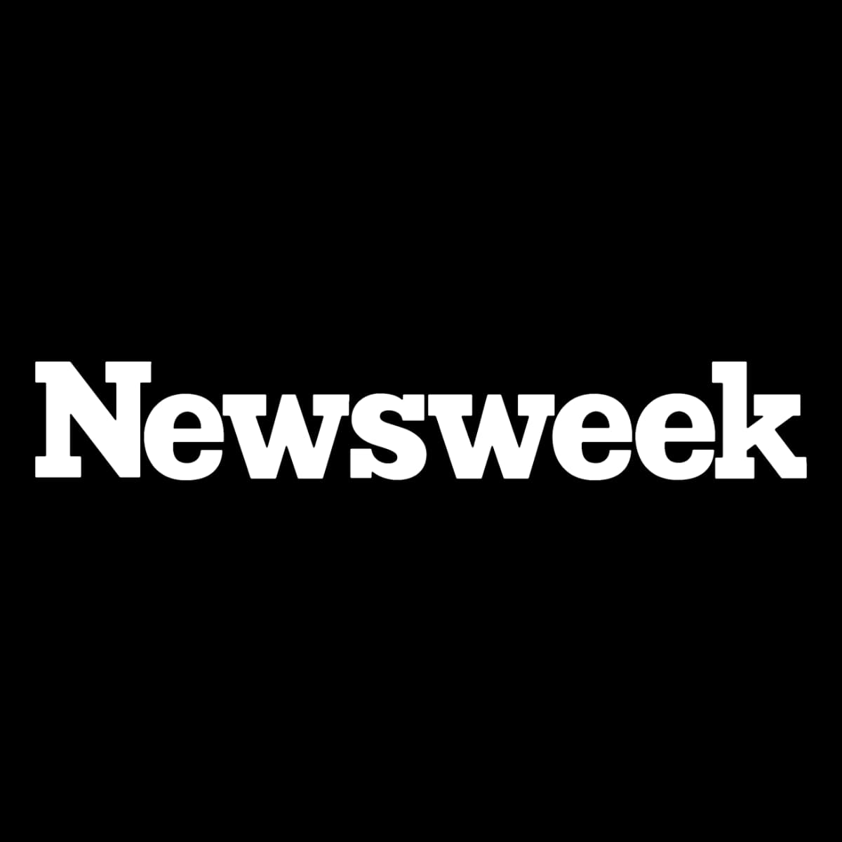 Tina Turner - Newsweek - Magazine