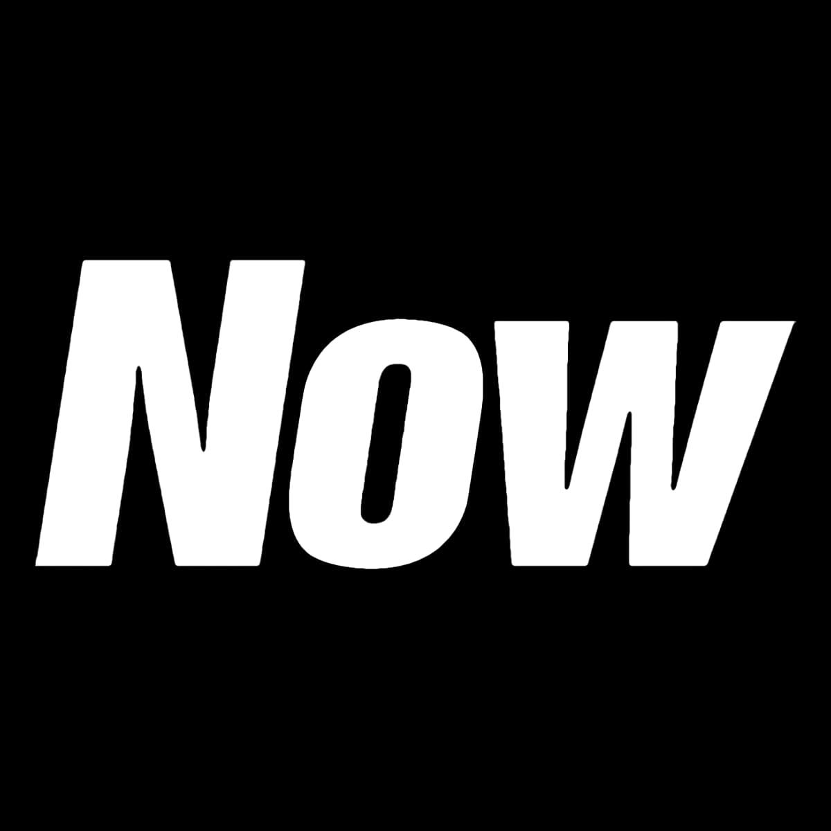 Tina Turner - Now - Magazine