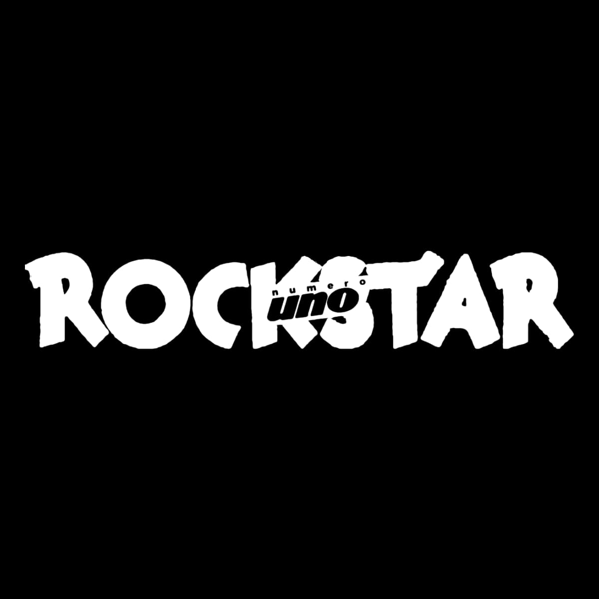 Tina Turner - Numero Uno Rockstar - Magazine