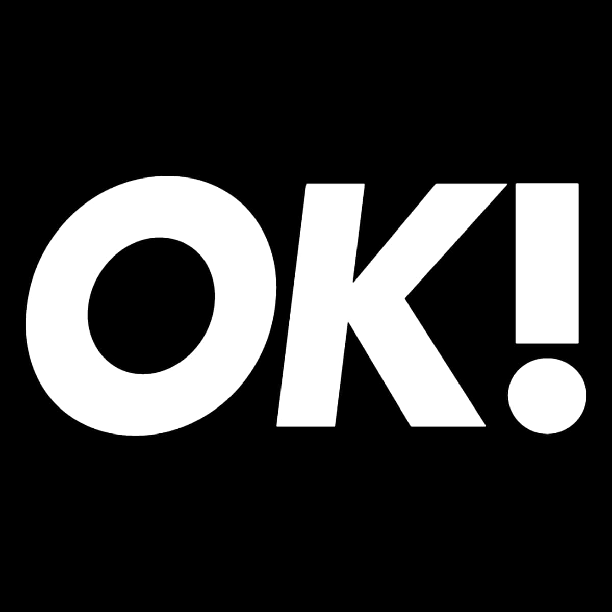 Tina Turner -OK! - Magazine