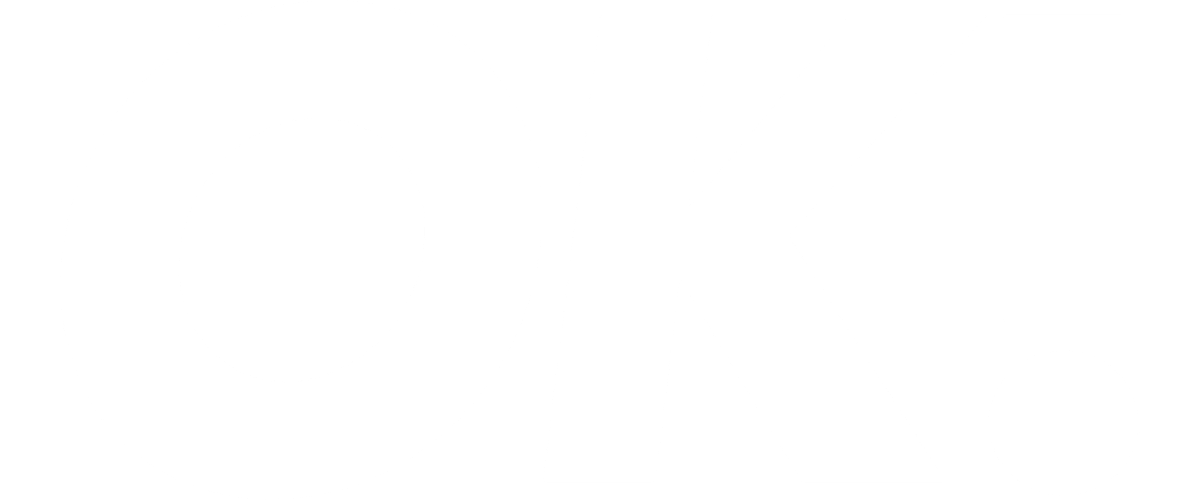 Tina Turner - OK! - Magazine