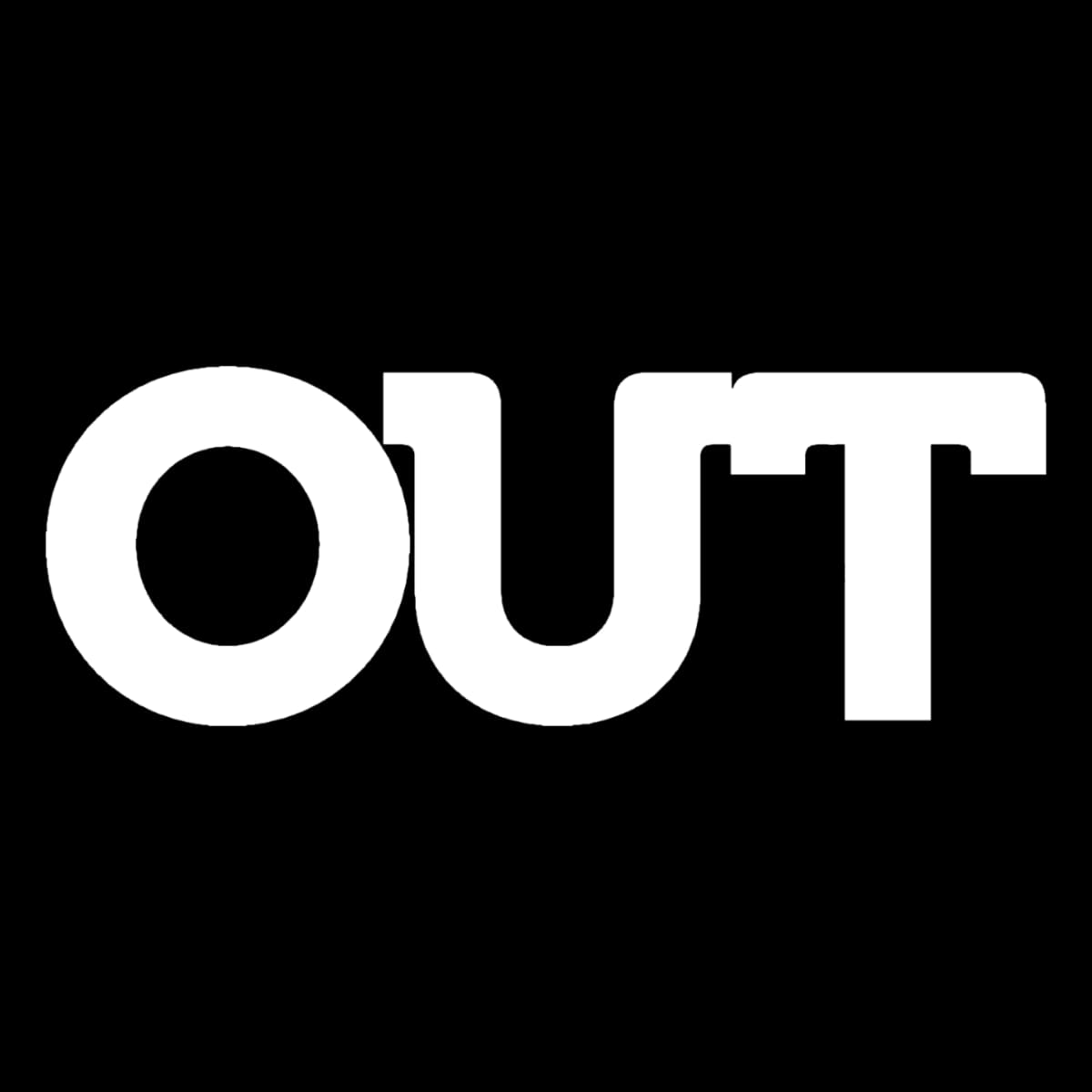 Tina Turner - OUT - Magazine