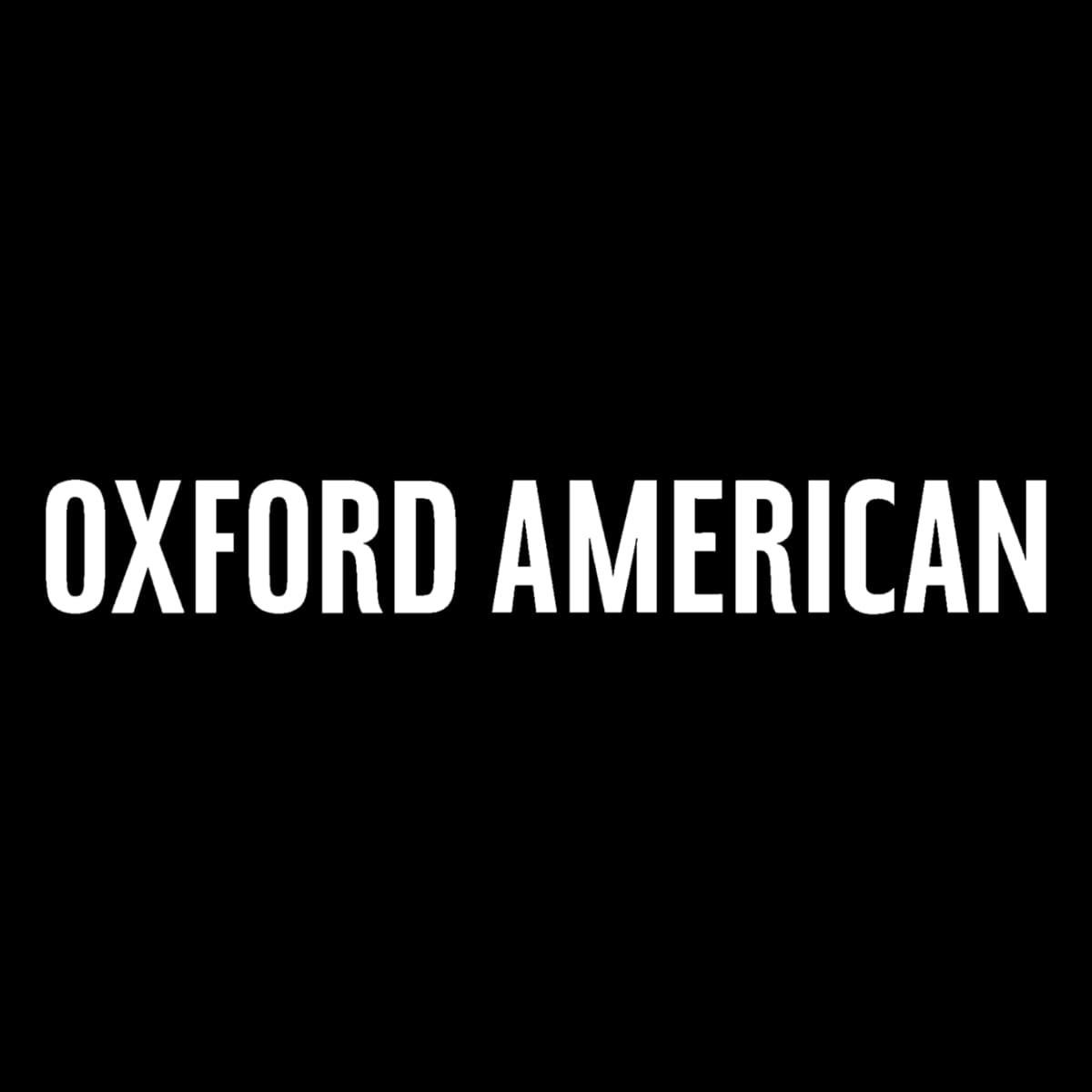 Tina Turner - Oxford American - Magazine