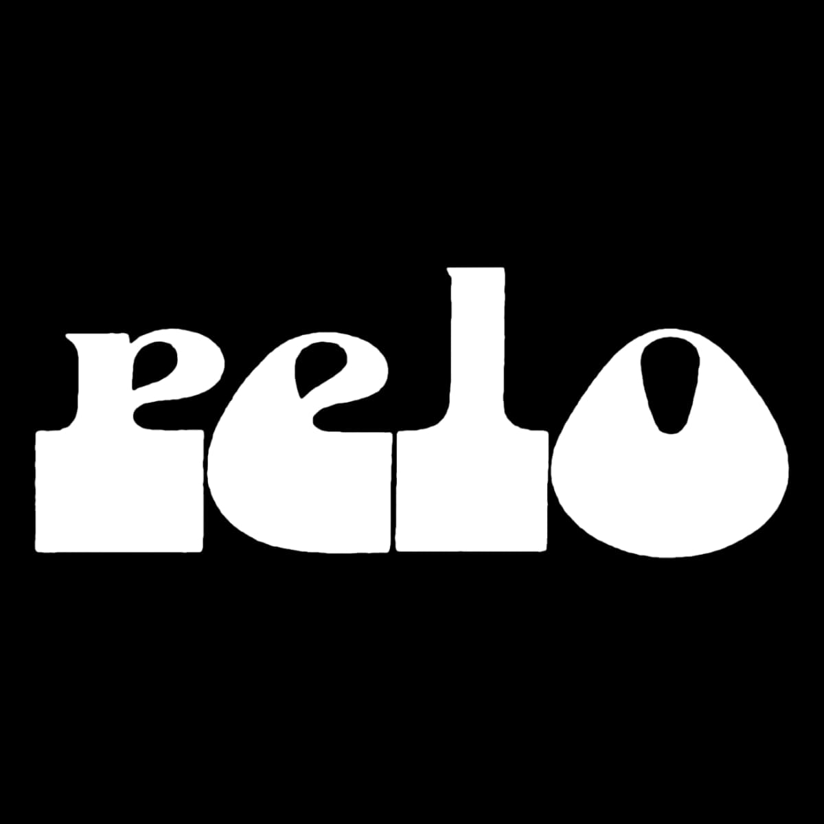 Tina Turner - Pelo - Magazine