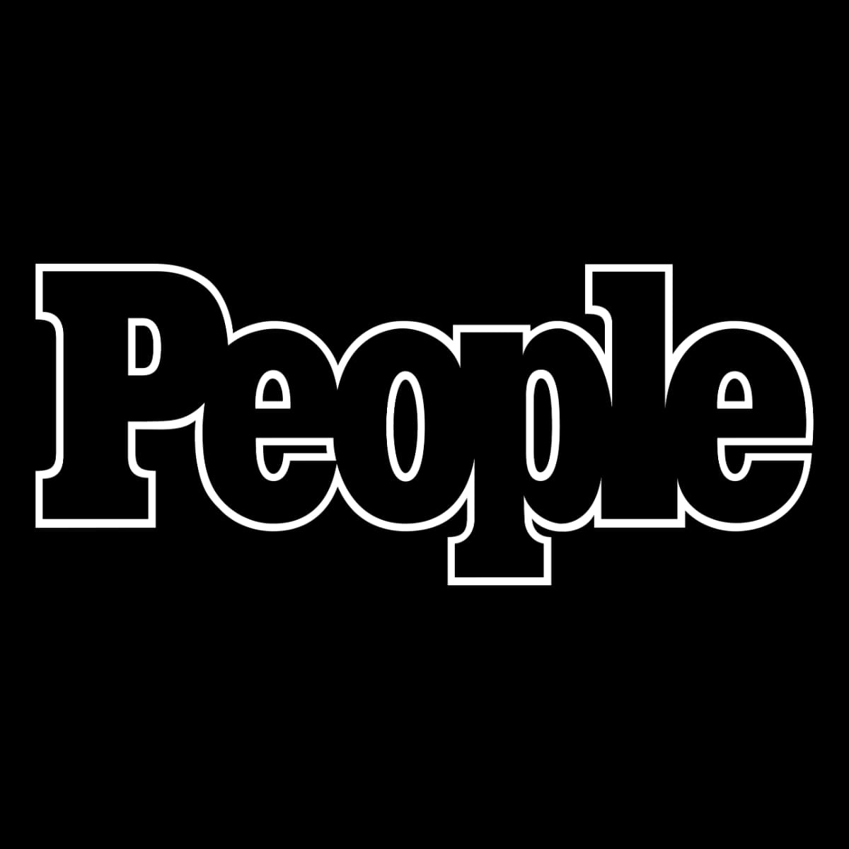 Tina Turner - People - Magazine