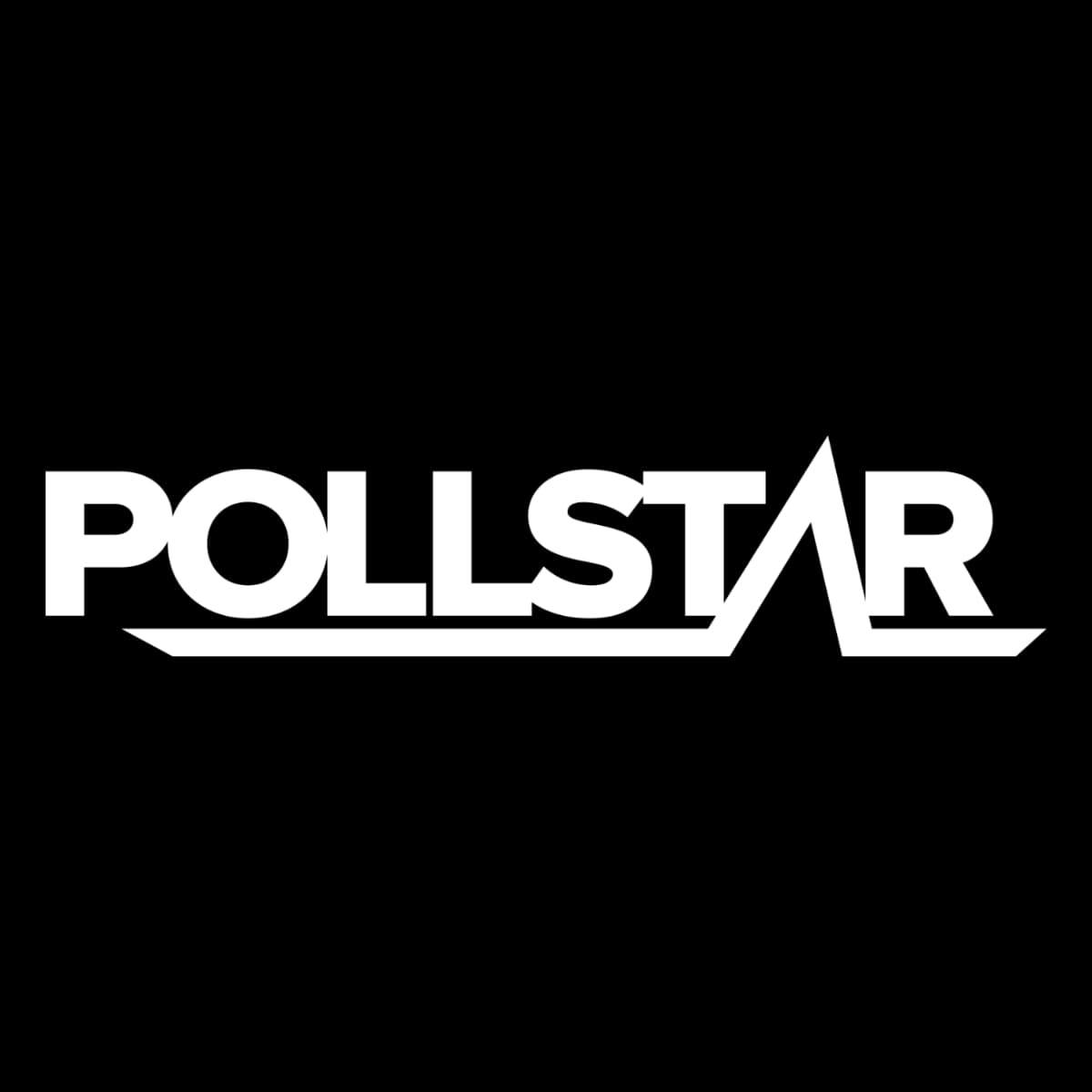 Tina Turner - Pollstar - Magazine