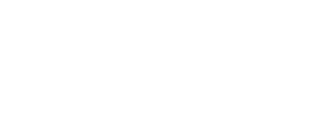 Tina Turner - Polo Lifestyles - Magazine