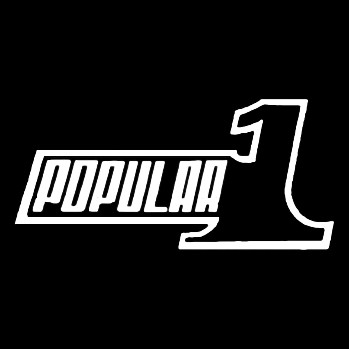 Tina Turner - Popular 1 - Magazine
