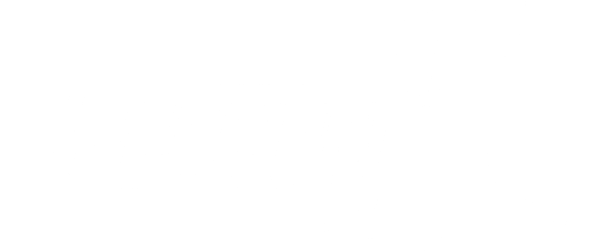 Tina Turner - Popular 1 - Magazine