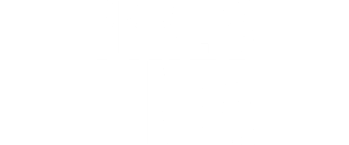 Tina Turner - Primera Linea - Magazine