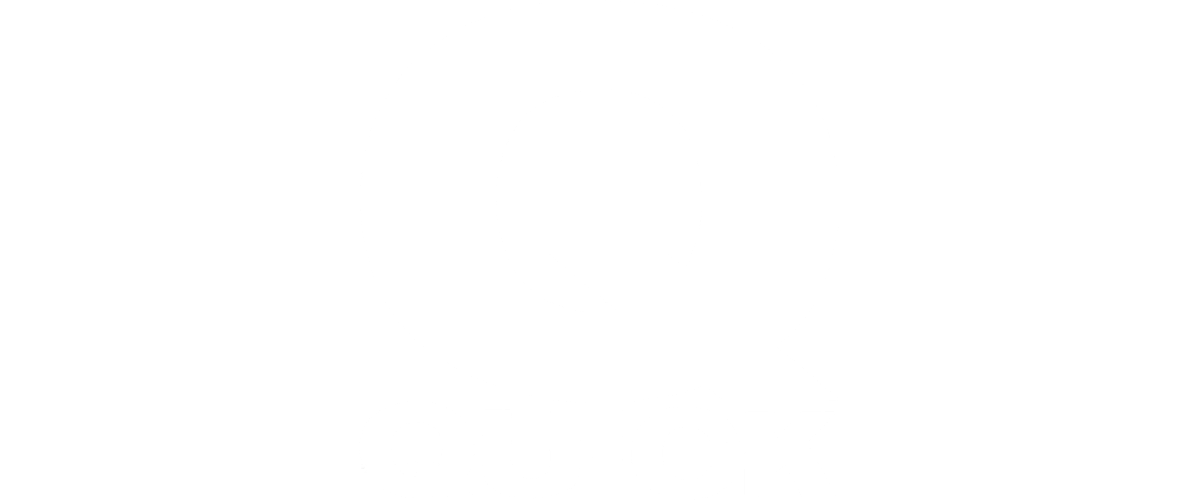 Tina Turner - Quick - Magazine