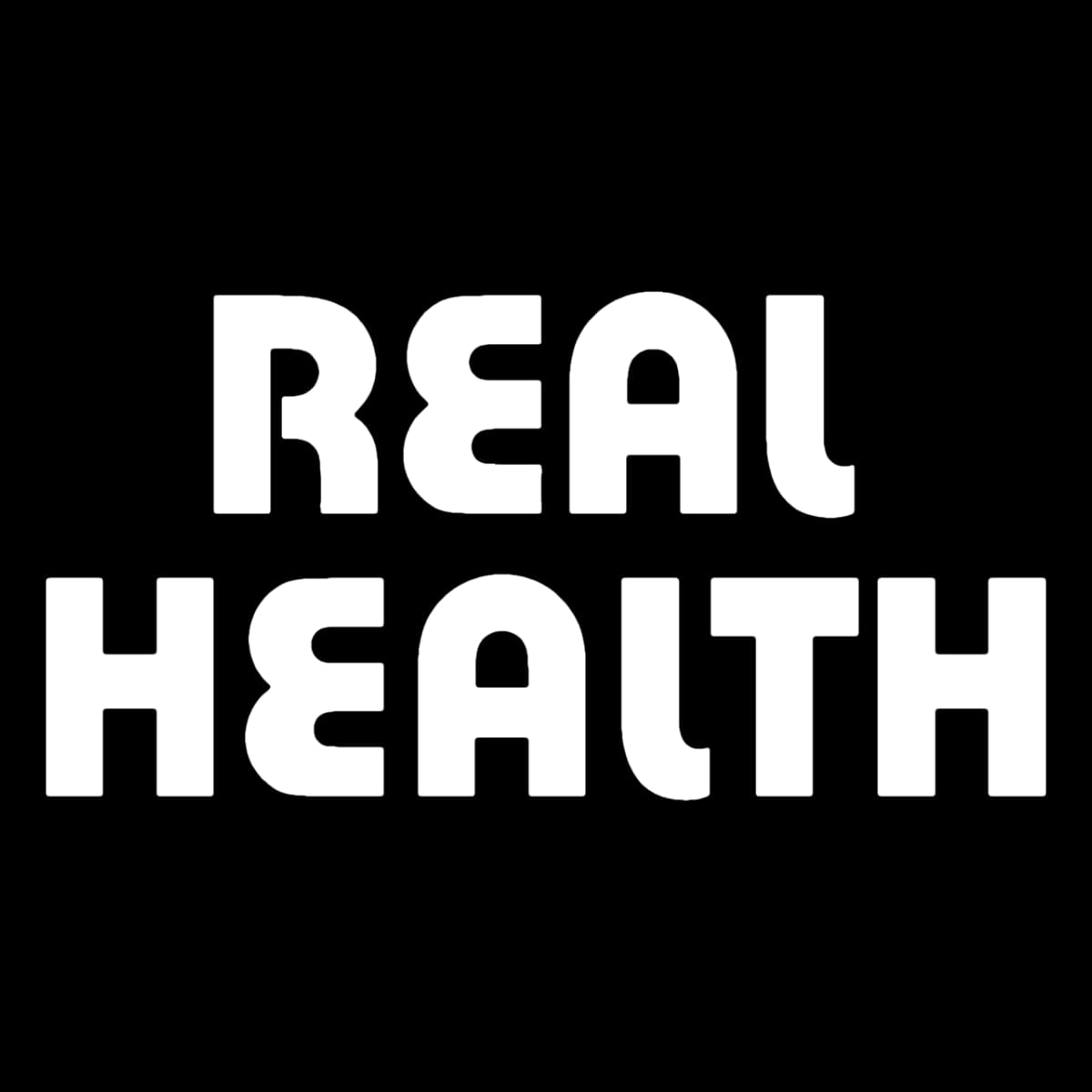 Tina Turner - Real Health - Magazine