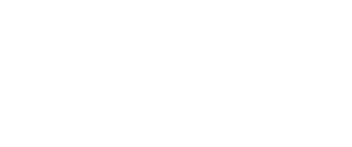 Tina Turner - Real Health - Magazine