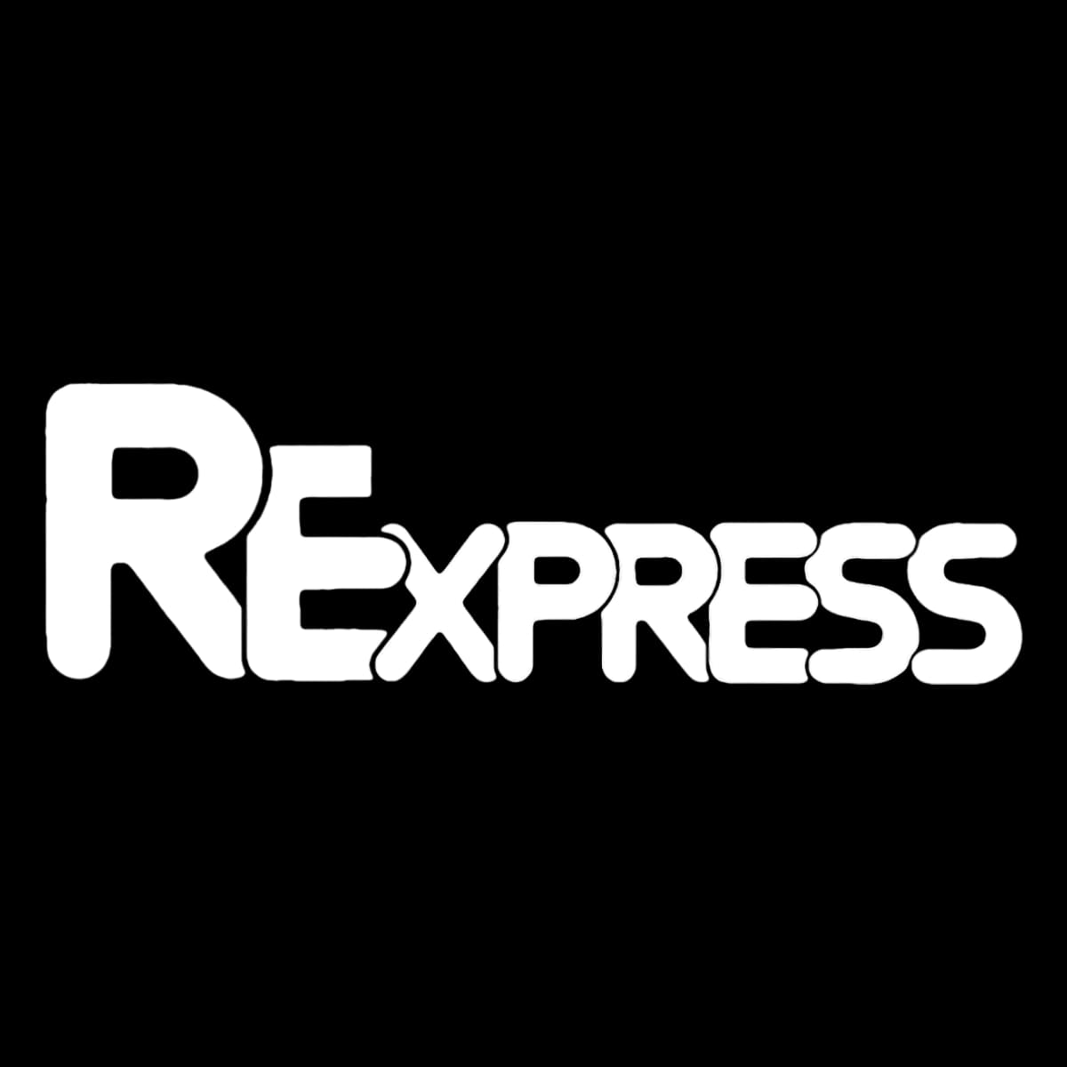 Tina Turner - Rennbahn Express - Magazine