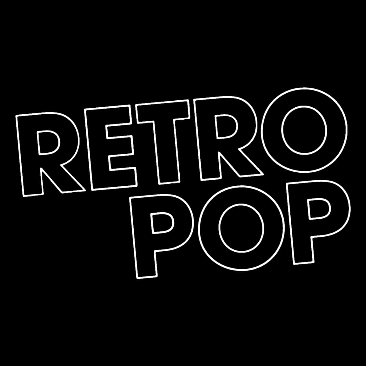 Tina Turner - Retropop - Magazine