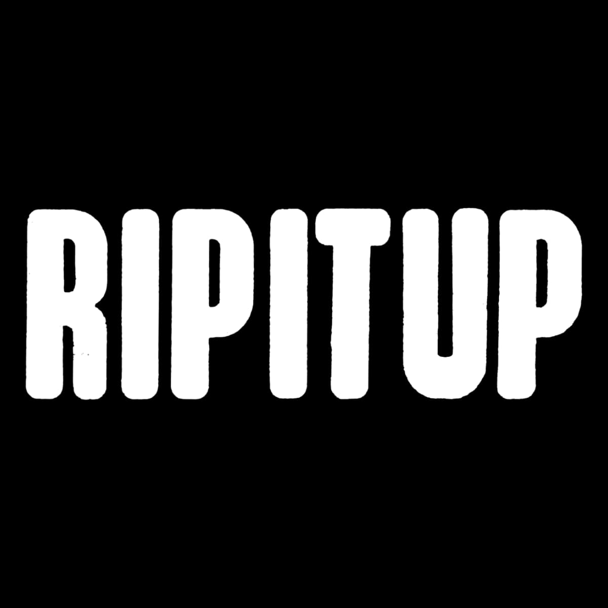 Tina Turner - Rip It Up - Magazine