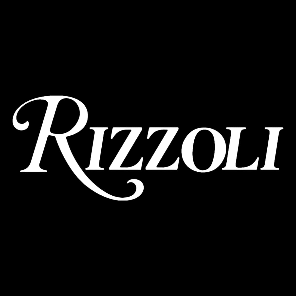 Tina Turner - Rizzoli - Magazine