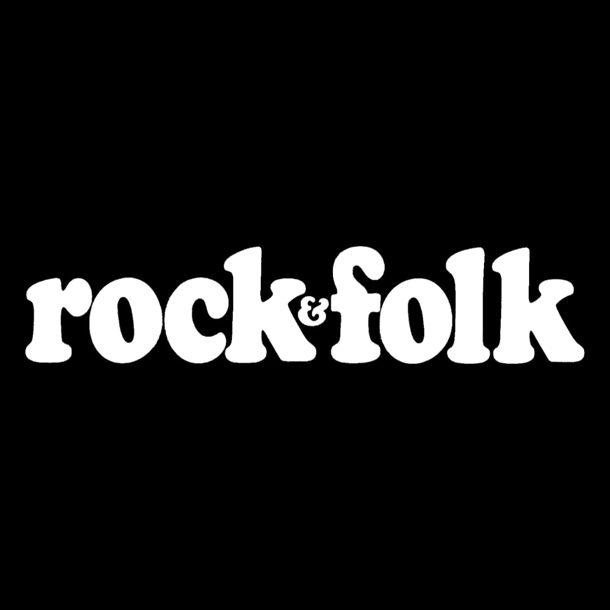 Tina Turner - Rock & Folk - Magazine