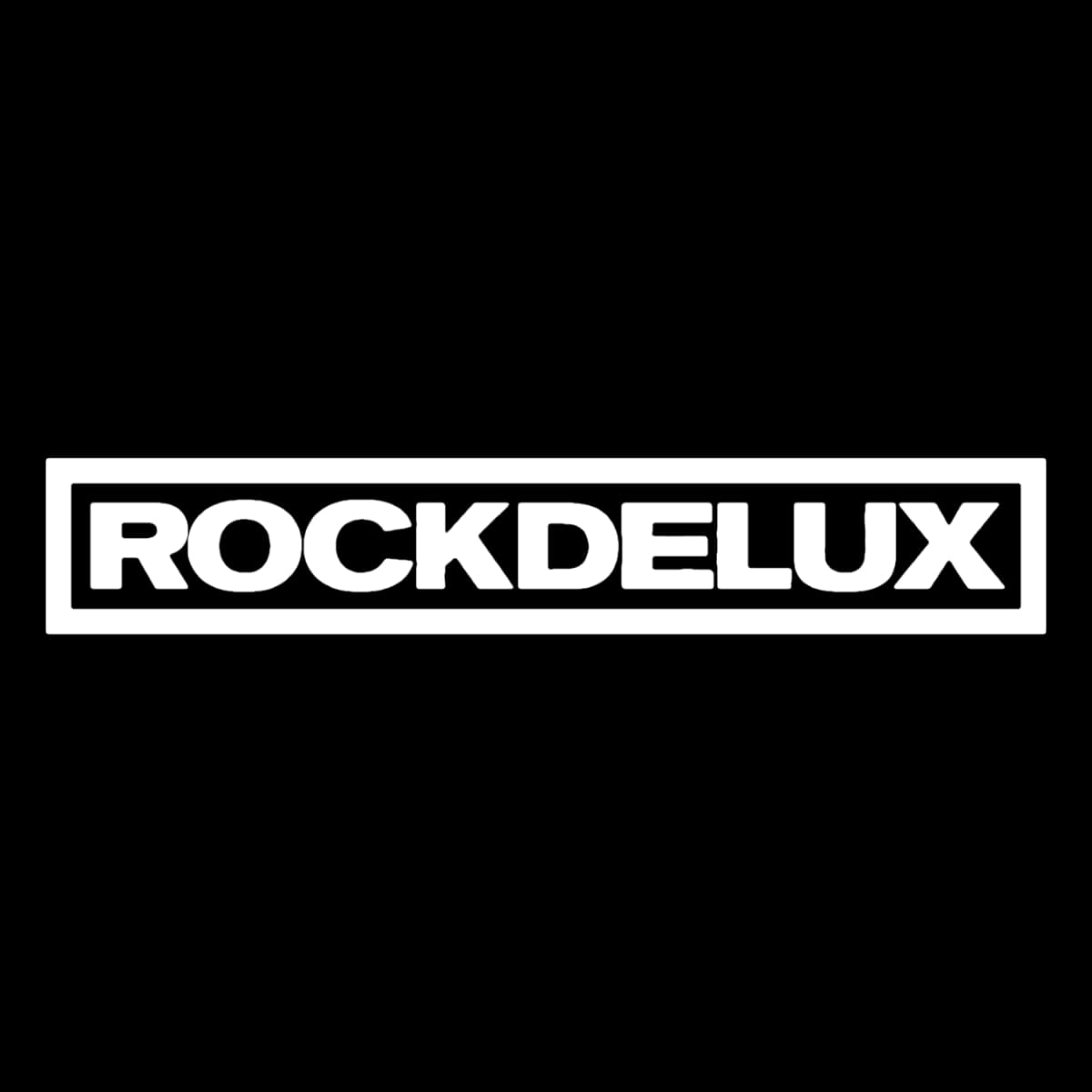 Tina Turner - Rock De Lux - Magazine