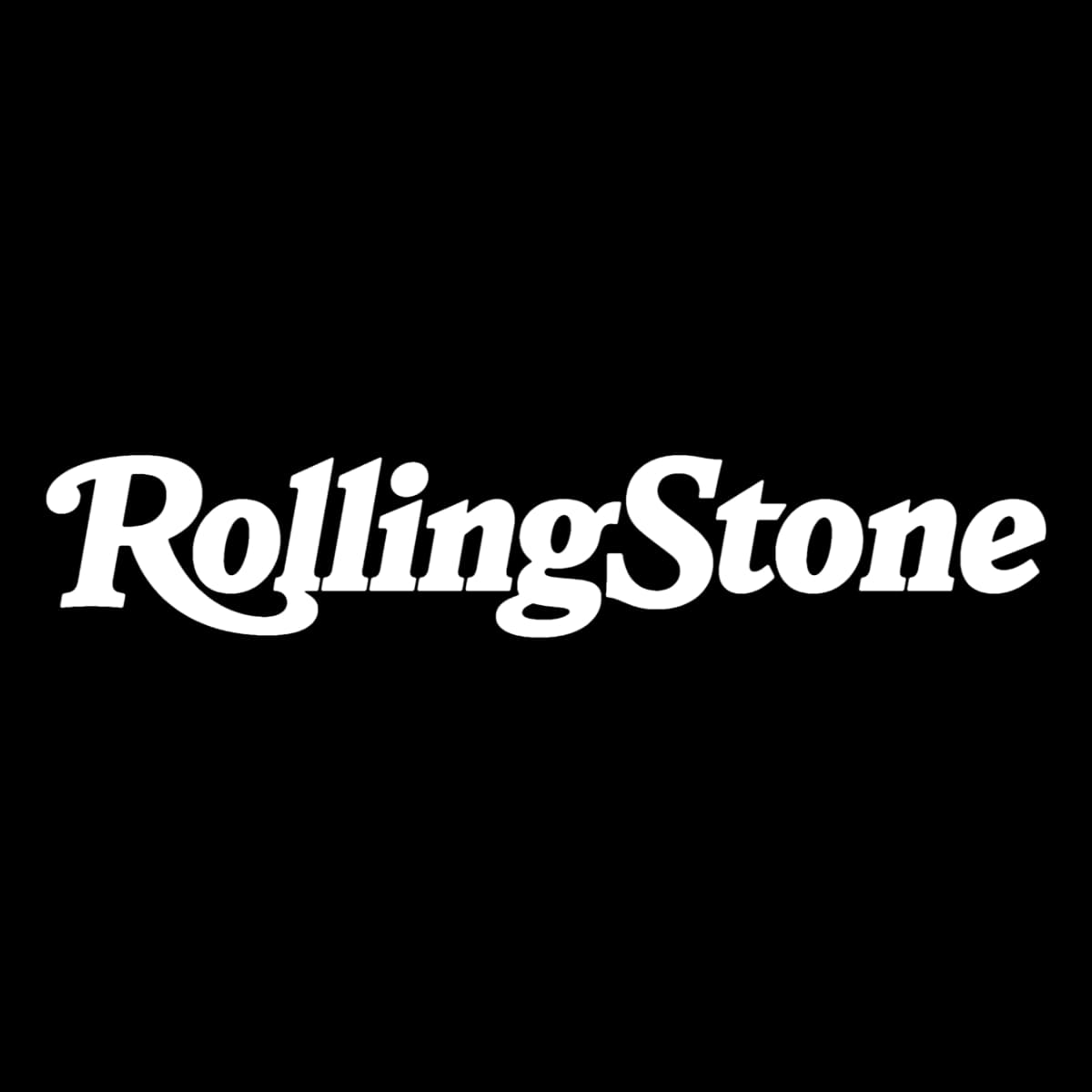 Tina Turner - Rolling Stone - Magazine