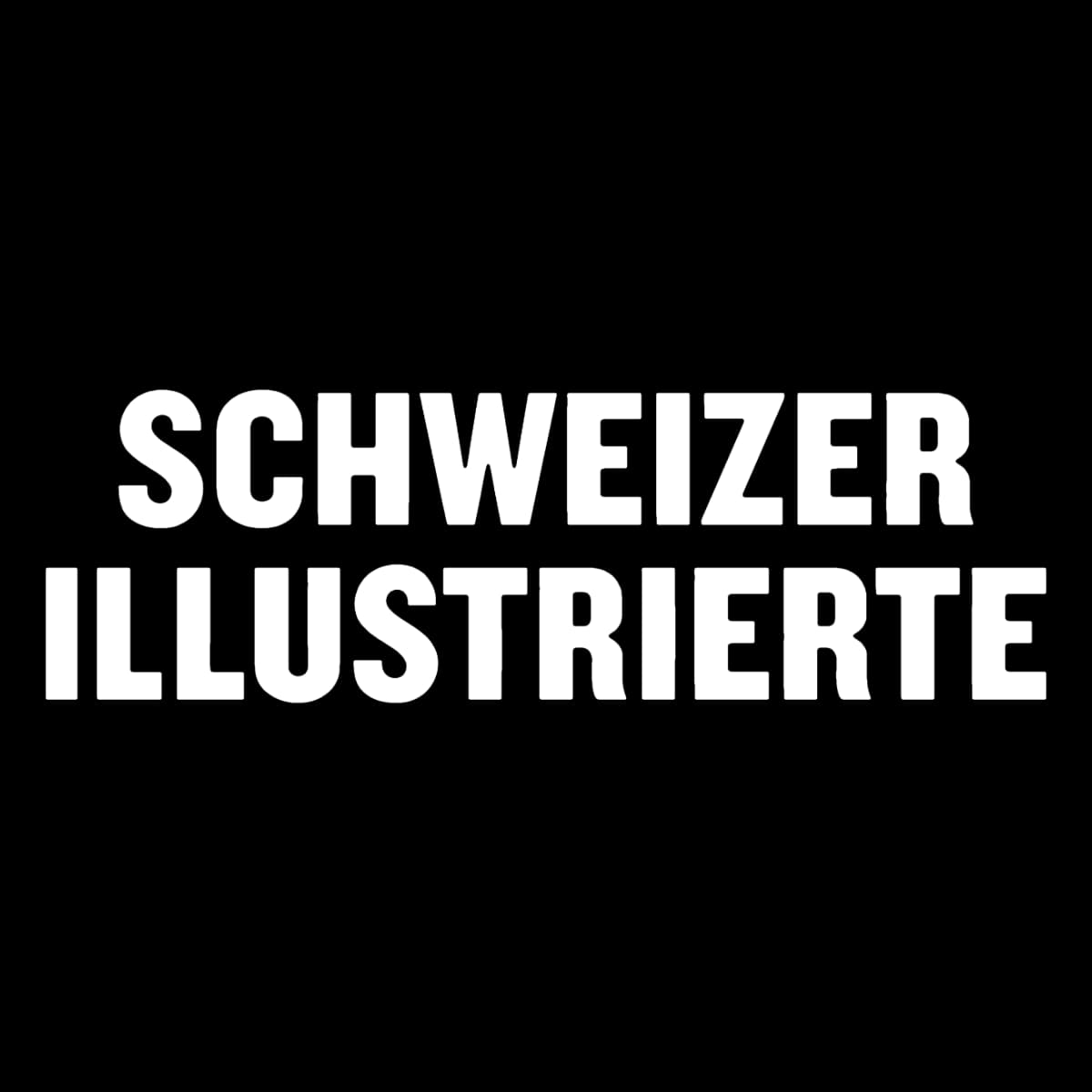 Tina Turner - Schweizer Illustrierte - Magazine