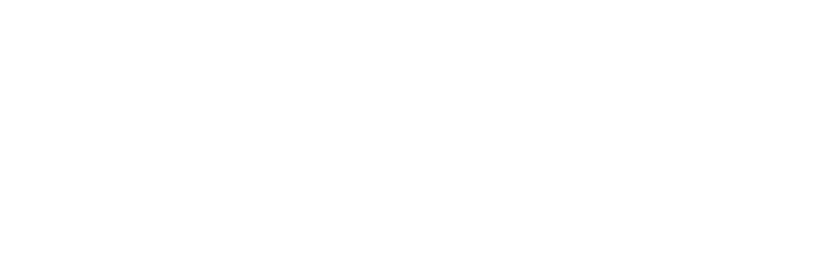 Tina Turner - Speak Up - Magazine