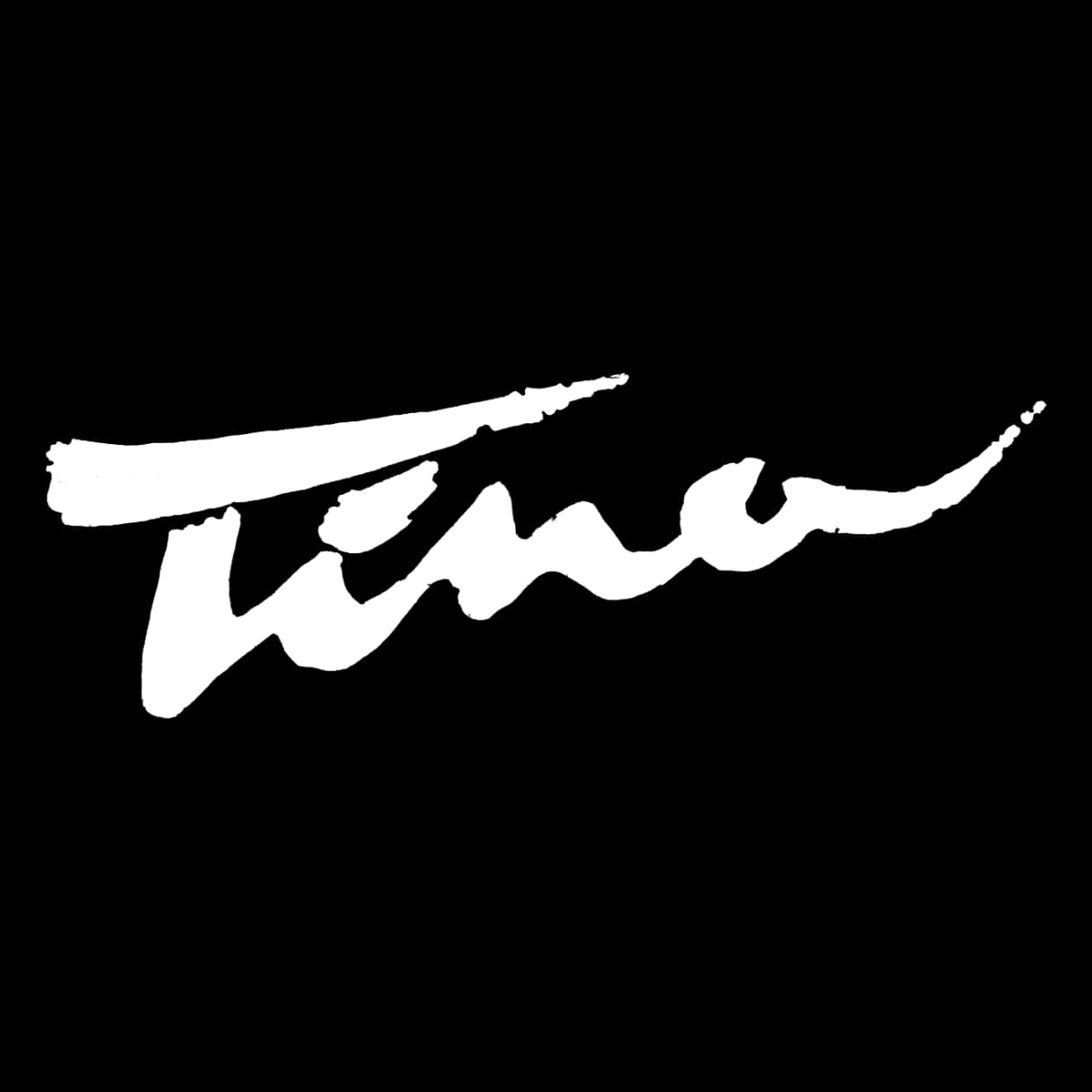 Tina Turner - Special - Magazine