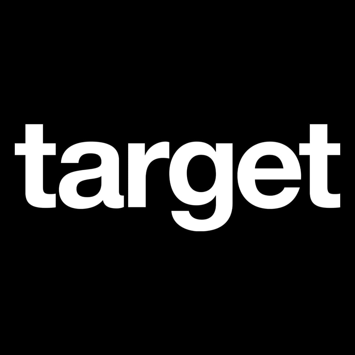 Tina Turner - Target - Magazine