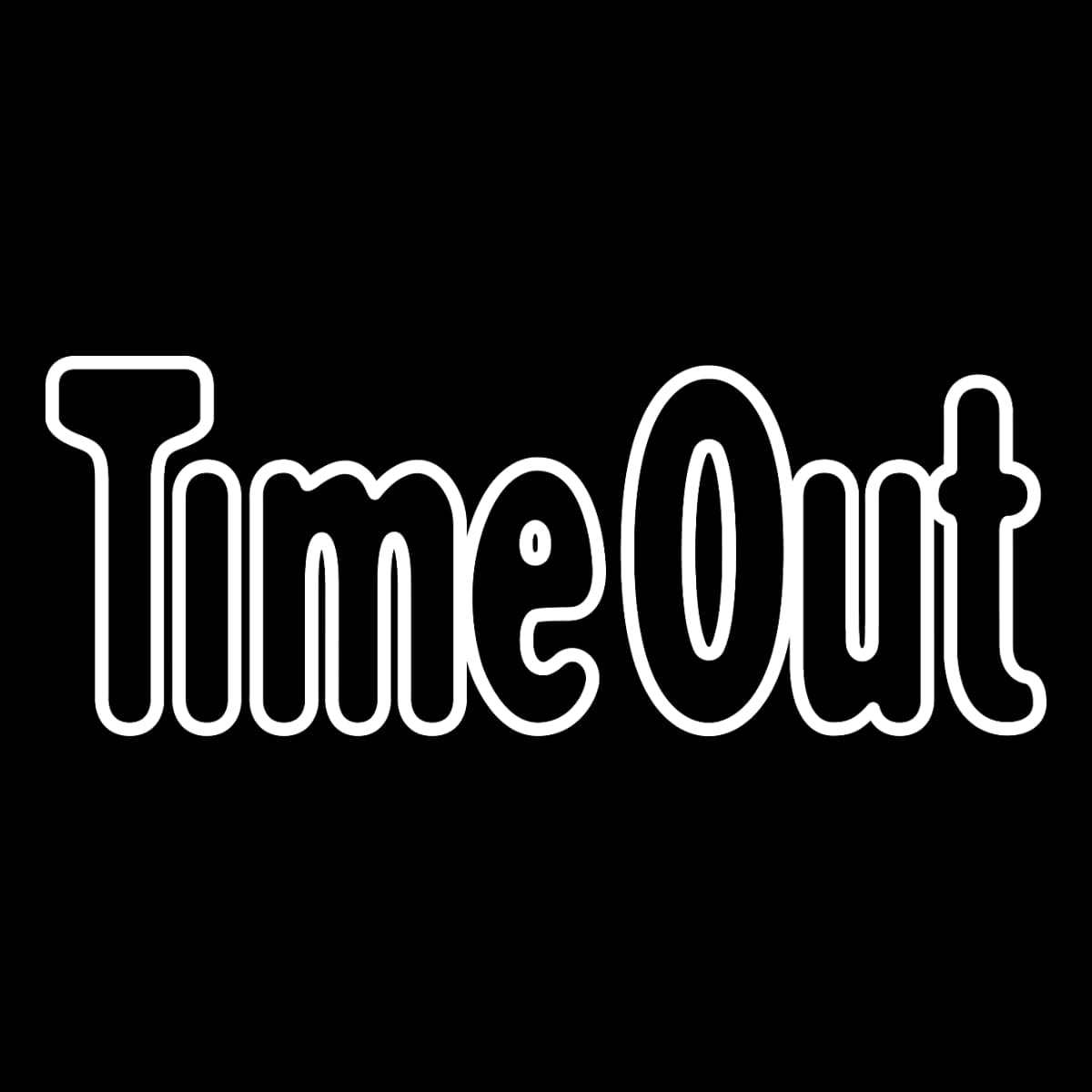 Tina Turner - Time Out - Magazine