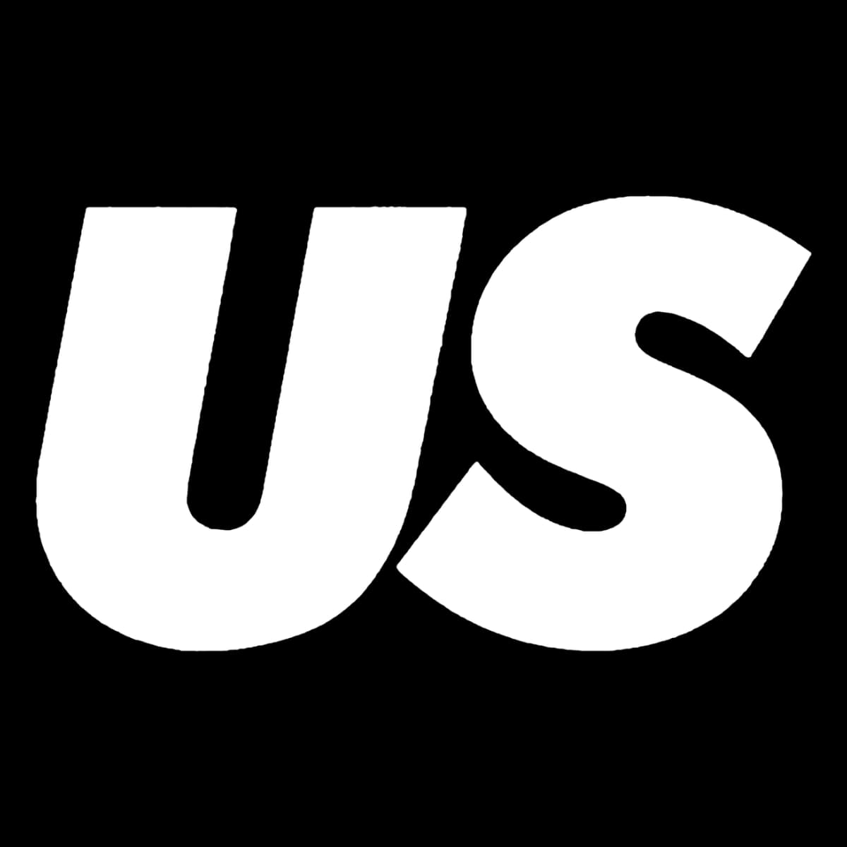 Tina Turner - US - Magazine