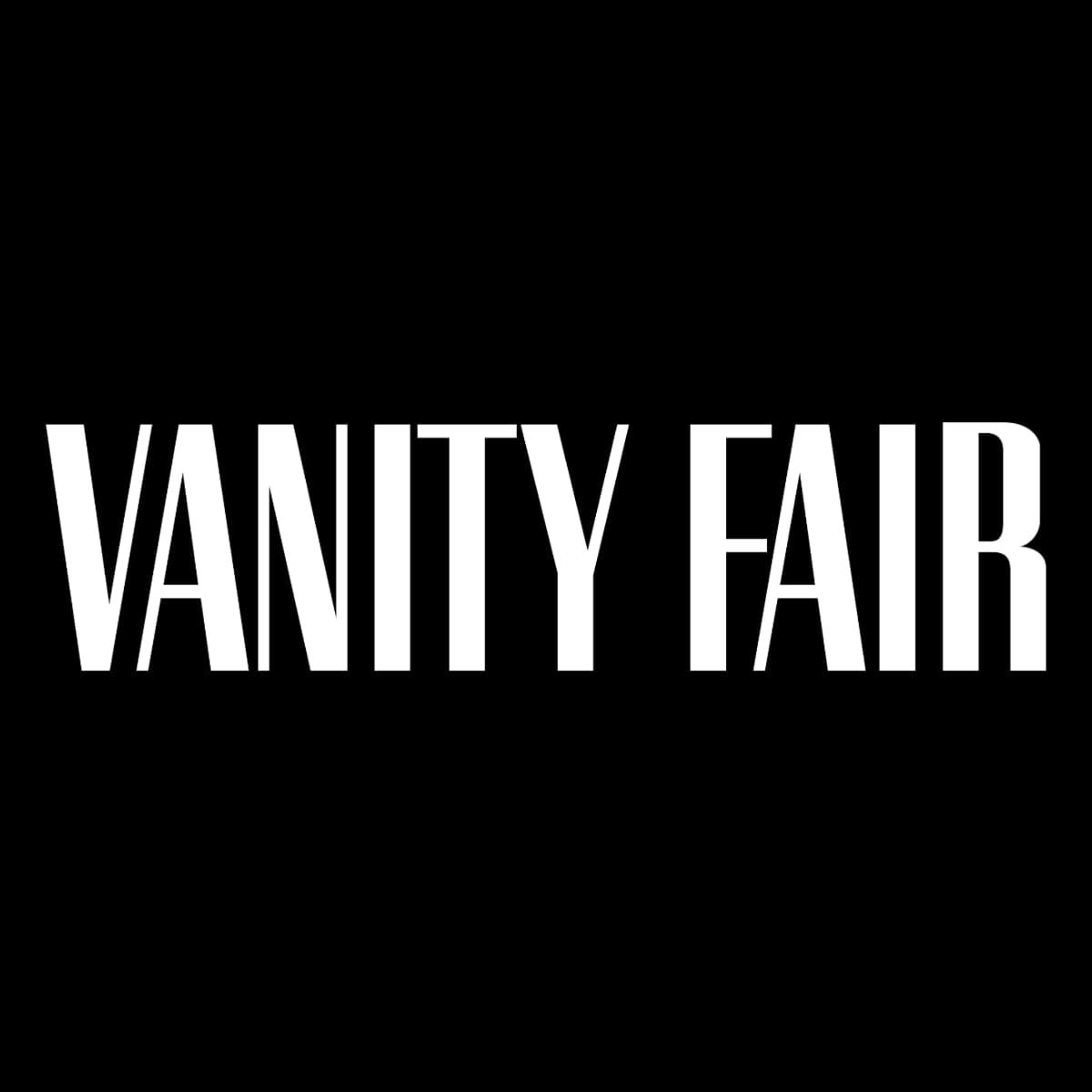 Tina Turner - Vanity Fair - Magazine